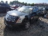 3GYFNEE38GS****** Used and Repairable 2016 Cadillac SRX in Shady Spring