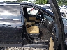 3GYFNEE38GS****** Used and Repairable 2016 Cadillac SRX in West Virginia State