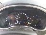 3GYFNEE38GS****** Salvage 2016 Cadillac SRX in Shady Spring