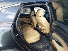 3GYFNEE38GS****** Wrecked 2016 Cadillac SRX in Shady Spring