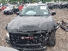 1GTG6CEN4M1****** Usados 2021 GMC Canyon en Estado de Nueva York