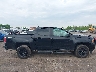 1GTG6CEN4M1****** Reparables 2021 GMC Canyon en Estado de Nueva York
