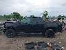 1GTG6CEN4M1****** Salvamento 2021 GMC Canyon