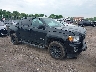 1GTG6CEN4M1****** Salvamento y Destrozados 2021 GMC Canyon en Syracuse