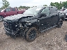 1GTG6CEN4M1****** Usados y Reparables 2021 GMC Canyon en Syracuse