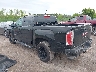 1GTG6CEN4M1****** Salvamento y Reparables 2021 GMC Canyon en Syracuse