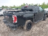 1GTG6CEN4M1****** Salvamento y Destrozados 2021 GMC Canyon en Estado de Nueva York