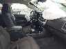 1GTG6CEN4M1****** Usados y Reparables 2021 GMC Canyon en Estado de Nueva York