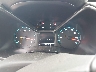 1GTG6CEN4M1****** Salvamento 2021 GMC Canyon en Syracuse