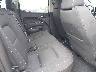 1GTG6CEN4M1****** Destrozados 2021 GMC Canyon en Syracuse