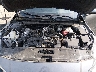 1N4BL4DV5MN****** Reparables 2021 Nissan Altima en Wichita