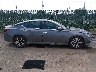 1N4BL4DV5MN****** Usados 2021 Nissan Altima en Estado de Kansas
