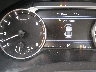 1N4BL4DV5MN****** Salvamento 2021 Nissan Altima