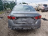 1N4BL4DV5MN****** Destrozados 2021 Nissan Altima