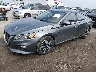 1N4BL4DV5MN****** Usados y Reparables 2021 Nissan Altima en Wichita