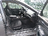 1N4BL4DV5MN****** Usados y Reparables 2021 Nissan Altima en Estado de Kansas