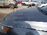 1N4BL4DV5MN****** Salvamento y Reparables 2021 Nissan Altima en Estado de Kansas