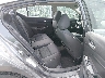 1N4BL4DV5MN****** Destrozados 2021 Nissan Altima en Wichita