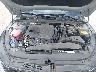 KNAG64J73S5****** Reparables 2025 Kia K5 en Dallas