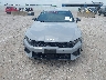 KNAG64J73S5****** Destrozados 2025 Kia K5 en Estado de Texas
