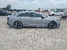 KNAG64J73S5****** Usados 2025 Kia K5 en Estado de Texas