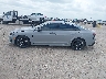 KNAG64J73S5****** Reparables 2025 Kia K5 en Estado de Texas