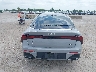 KNAG64J73S5****** Destrozados 2025 Kia K5