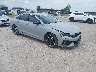 KNAG64J73S5****** Salvamento y Destrozados 2025 Kia K5 en Dallas