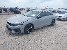 KNAG64J73S5****** Usados y Reparables 2025 Kia K5 en Dallas