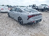 KNAG64J73S5****** Salvamento y Reparables 2025 Kia K5 en Dallas