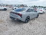 KNAG64J73S5****** Salvamento y Destrozados 2025 Kia K5 en Estado de Texas