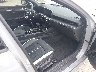 KNAG64J73S5****** Usados y Reparables 2025 Kia K5 en Estado de Texas