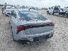 KNAG64J73S5****** Salvamento y Reparables 2025 Kia K5 en Estado de Texas