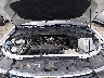 1FMSK8DH6PG****** Reparables 2023 Ford Explorer en Jackson
