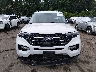 1FMSK8DH6PG****** Usados 2023 Ford Explorer en Estado de Mississippi