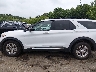 1FMSK8DH6PG****** Salvamento 2023 Ford Explorer