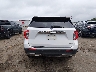 1FMSK8DH6PG****** Usados 2023 Ford Explorer