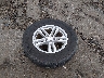 1FMSK8DH6PG****** Destrozados 2023 Ford Explorer en Estado de Mississippi