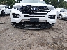 1FMSK8DH6PG****** Reparables 2023 Ford Explorer