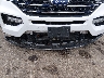 1FMSK8DH6PG****** Salvamento y Destrozados 2023 Ford Explorer en Jackson