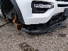1FMSK8DH6PG****** Usados y Reparables 2023 Ford Explorer en Jackson