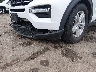 1FMSK8DH6PG****** Salvamento y Reparables 2023 Ford Explorer en Jackson