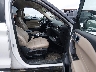 1FMSK8DH6PG****** Usados y Reparables 2023 Ford Explorer en Estado de Mississippi