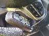 1FMSK8DH6PG****** Salvamento 2023 Ford Explorer en Estado de Mississippi