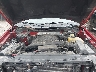 1FTFX1ET0EF****** Repairable 2014 Ford F-150 in Kansas City