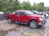 1FTFX1ET0EF****** Used 2014 Ford F-150 in Kansas State