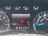1FTFX1ET0EF****** Salvage 2014 Ford F-150
