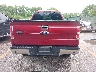 1FTFX1ET0EF****** Wrecked 2014 Ford F-150