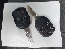 1FTFX1ET0EF****** Salvage 2014 Ford F-150 in Kansas State