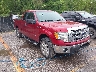 1FTFX1ET0EF****** Salvage and Wrecked 2014 Ford F-150 in Kansas City